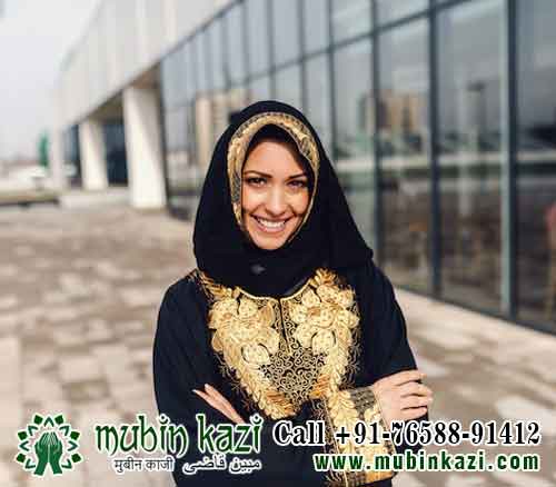 Love Vashikaran Specialist Astrologer in Austin Texas, USA, Black Magic & Evil Eye Removal